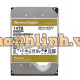 HDD WD Gold (14TB/3.5/SATA 3/256MB Cache/7200RPM) (WD141KRYZ)